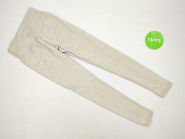 comfortable buty: Legginsy Sportowe damskie, rozmiar S — 3