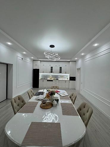 элитный особняк: 🔥🏡 Элитный особняк в с.Кок-Жаре 📍 Ориентир: этно-комплекс «Супара» 🌿 — 2