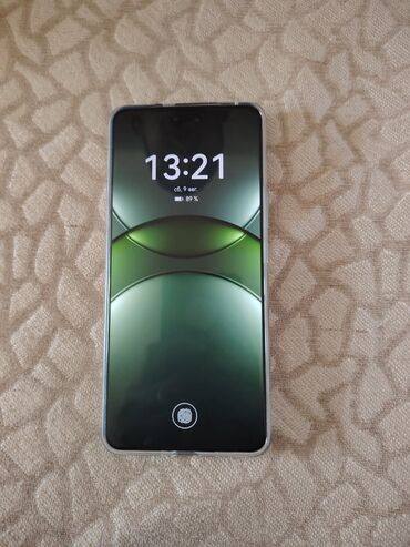 huawei 4g router 2: Huawei Nova, 512 GB, rəng - Yaşıl