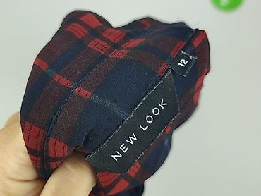 is it womens: New Look, Koszula damska, rozmiar L — 4