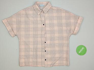 utopia t shirty: Koszula damska, rozmiar 3XL — 2