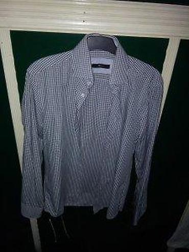 Košulje: Košulja Likara, bоја - Šareno — 7