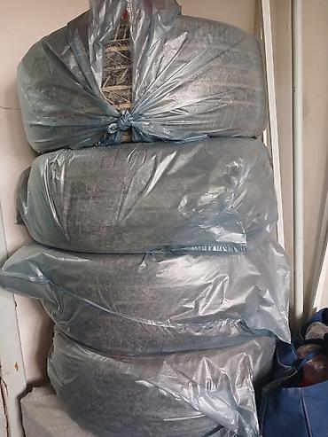 Шины: Комплект летних шин 235/45 R18 - Размер: 235/45 ZR18 98W (маркировка — 6