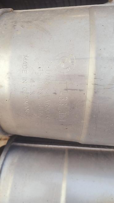 Cadillac: Cadillac Escalade: 2015 г. — 13