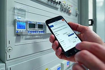 Druga oprema za računare i laptopove: Theben OBELISK top3 Bluetooth prijemnik - Bežični adapter za — 6