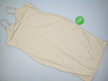 cekinowa: Shein Curve, Sukienka damska, rozmiar 3XL — 2