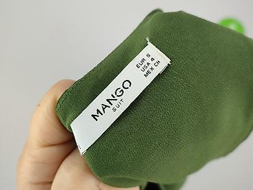mango adela: Mango, Sukienka damska, rozmiar S — 5