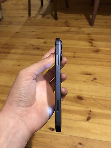 2 el ipad: IPhone 17, 64 GB, Mavi, Face ID — 5