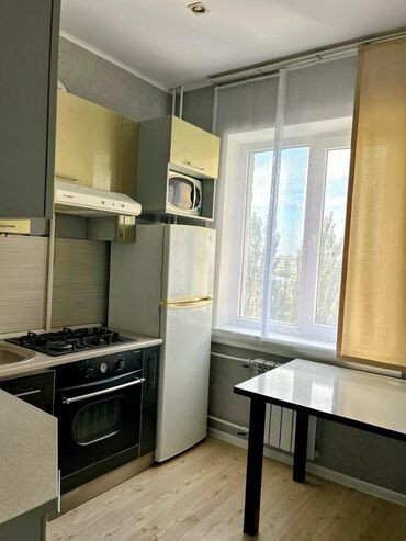 Продажа квартир: 2 комнаты, 50 м², 105 серия, 8 этаж, Евроремонт