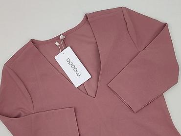 modbis allegro: Moodo, Sukienka damska, rozmiar S — 1
