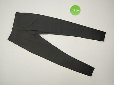 leginsy c: Beloved, Legginsy rozmiar S — 3