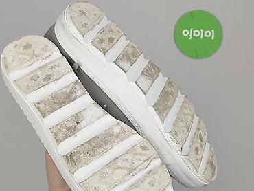 50 style vans: Sneakersy damskie, rozmiar 38 — 4