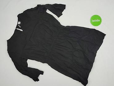 dobry s: H&M Divided, Sukienka damska, rozmiar L — 3