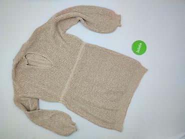 minouu hurt: Shein, Sukienka damska, rozmiar M — 3