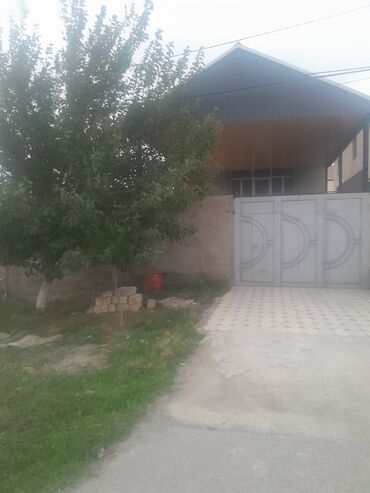 xadime işleri: Ev qulluqçusu tələb olunur, 6/1, 1-2 illik təcrübə, Həftəlik ödəniş
