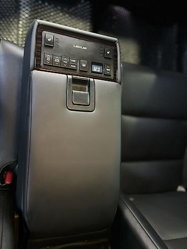 Lexus: Lexus ES: 2015 г., 2.5 л, Автомат, Гибрид, Седан — 12