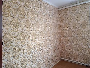 a frame: Обой шпаклёвка краска гипсокартон кафель сантехника электрика стяжка — 2