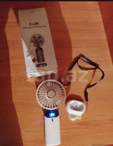 для похудения новая: Mini serinkes yenidir buzovnadadir korogluya catdirilma var 5saat