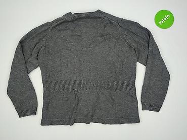 autograph sweter: Kardigan damski, rozmiar 3XL — 3