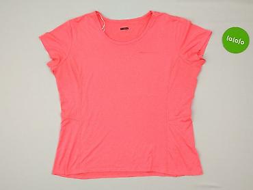 4f golf damski: Ergee, T-shirt damski, rozmiar M — 2