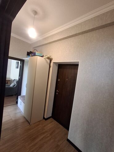 Yeni tikili: 2 otaqlı, Yeni tikili, 60 kv. m -da lalafo.az — 8 Yeni tikili: 2 otaqlı, Yeni tikili, 60 kv. m — 8