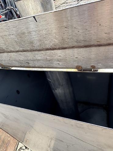 Самовары: Самовар, Новый, Самовывоз, Бесплатная доставка, Платная доставка — 7