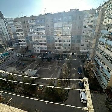 Батирлер: 2 бөлмө, 75 м², 8 кабат — 1