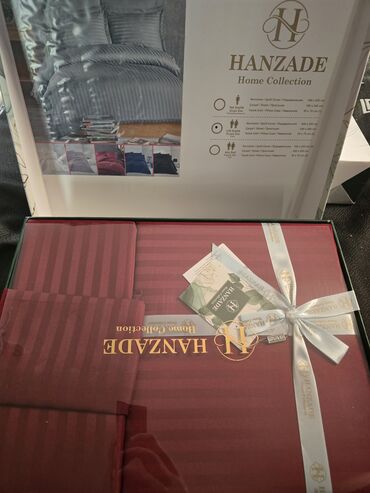 Матрасы: Для дивана Покрывало