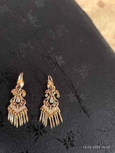 Платья: Детское платье — 6