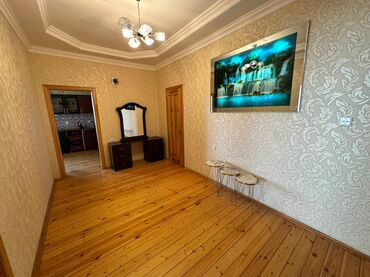 Uzunmüddətli kirayə mənzillər: Bakı şəhəri, Xətai rayonu, Əhmədli qəsəbəsi, General Şıxlinski — 3