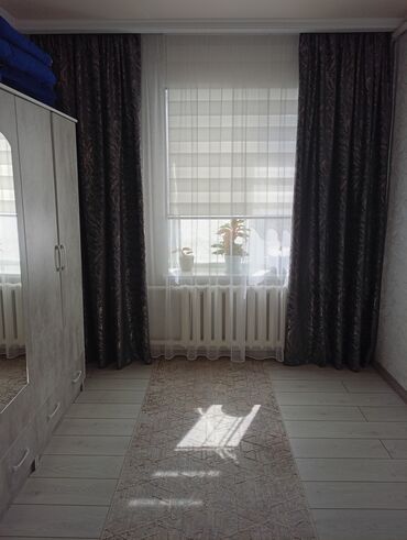 Продажа домов: Дом, 200 м², 5 комнат, Собственник, Евроремонт — 27