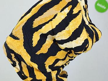 tiger yupo: River Island, Koszula damska, rozmiar S — 6