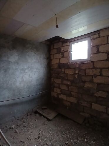 Digər dam örtükləri: 4 otaqli ev satilir tecili - 35000 Manat real aliciyla razilasmag olar — 2