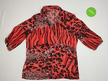 basic by o la la: Bluzka damska, rozmiar 2XL — 3