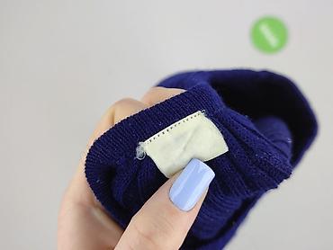 sweter bialy: Sweter damski, rozmiar S — 4