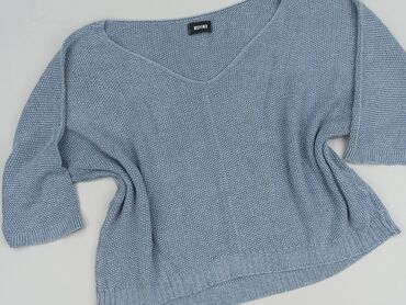 Sweter damski, XL