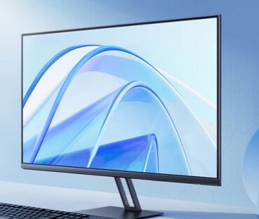 видеокарты gddr3: Монитор Xiaomi Redmi Display 1080p, 27 Дюймов Монитор Xiaomi