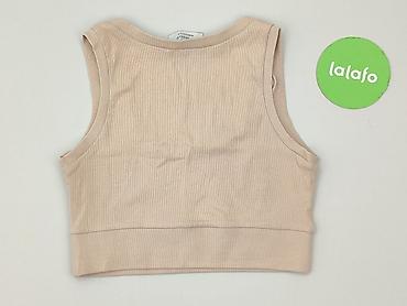 born2be bluzki: Top damski, rozmiar One size — 3