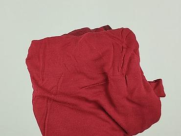 atmosphere t: ONLY, T-shirt damski, rozmiar L — 5