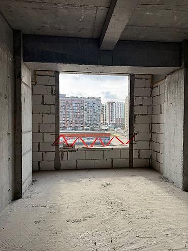 48: 3 комнаты, 152 м², Элитка, 4 этаж — 7