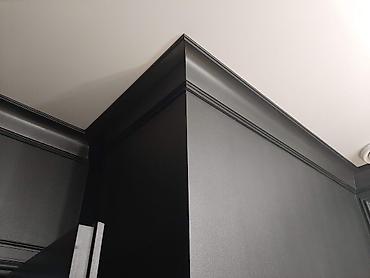 Ремонт под ключ: Ремонт под ключ | Кухни Больше 6 лет опыта — 2