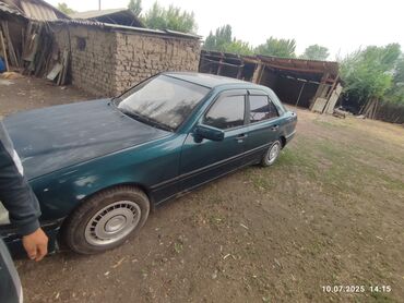 климат контроль мерс 210: Mercedes-Benz : 1995 г., 1.8 л, Автоматические, Бензин