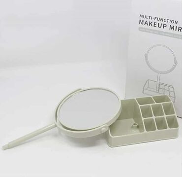 Nega kose: Prodaja svega i svacega,sve za Vas dom,za Vas — 16