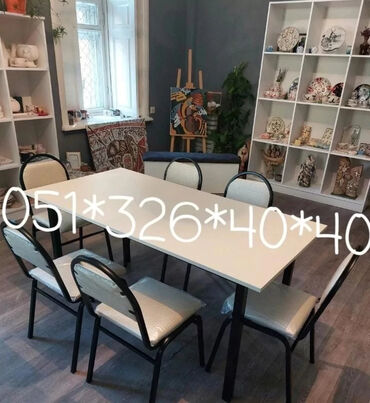 Stullar: Stol stul ve oturacaq destleri Masa ve oturacaq destleri Tek-Tek ve -da lalafo.az — 10 Stullar: Stol stul ve oturacaq destleri Masa ve oturacaq destleri Tek-Tek ve — 10