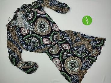 monnari socha: Monnari, Sukienka damska, rozmiar M — 2
