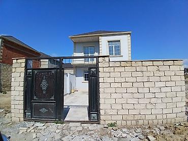 sumqayit bulvar: 4 otaqlı, 130 kv. m, Kredit yoxdur, Yeni təmirli — 2