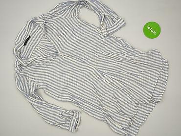 zara flared: Zara, Sukienka damska, rozmiar M — 2