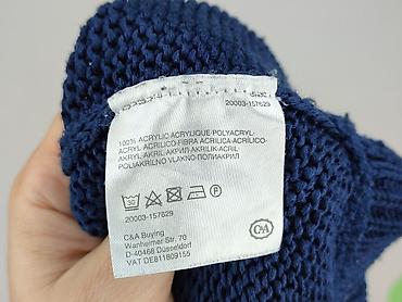 varlesca sweter: C&A, Sweter damski, rozmiar L — 5