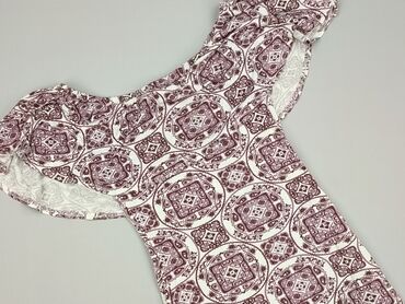 Women`s dress, size 2XS (EU 32)