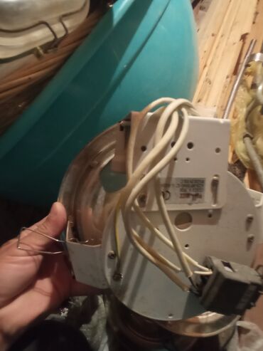 Spot lampalar: Məhsul: Daxili tavan spot işıqlandırma armaturları - Brend: Vellmax — 15